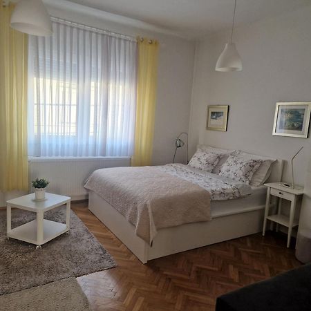 "Apartment Lavanda Idila" Speed Wifi Zagreb Exterior foto