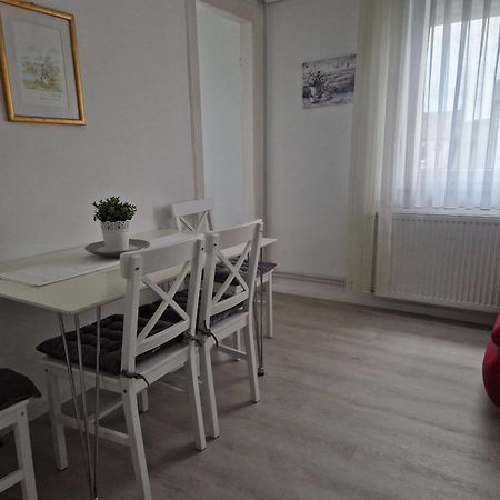 "Apartment Lavanda Idila" Speed Wifi Zagreb Exterior foto