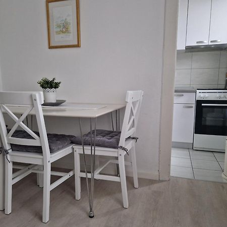 "Apartment Lavanda Idila" Speed Wifi Zagreb Exterior foto
