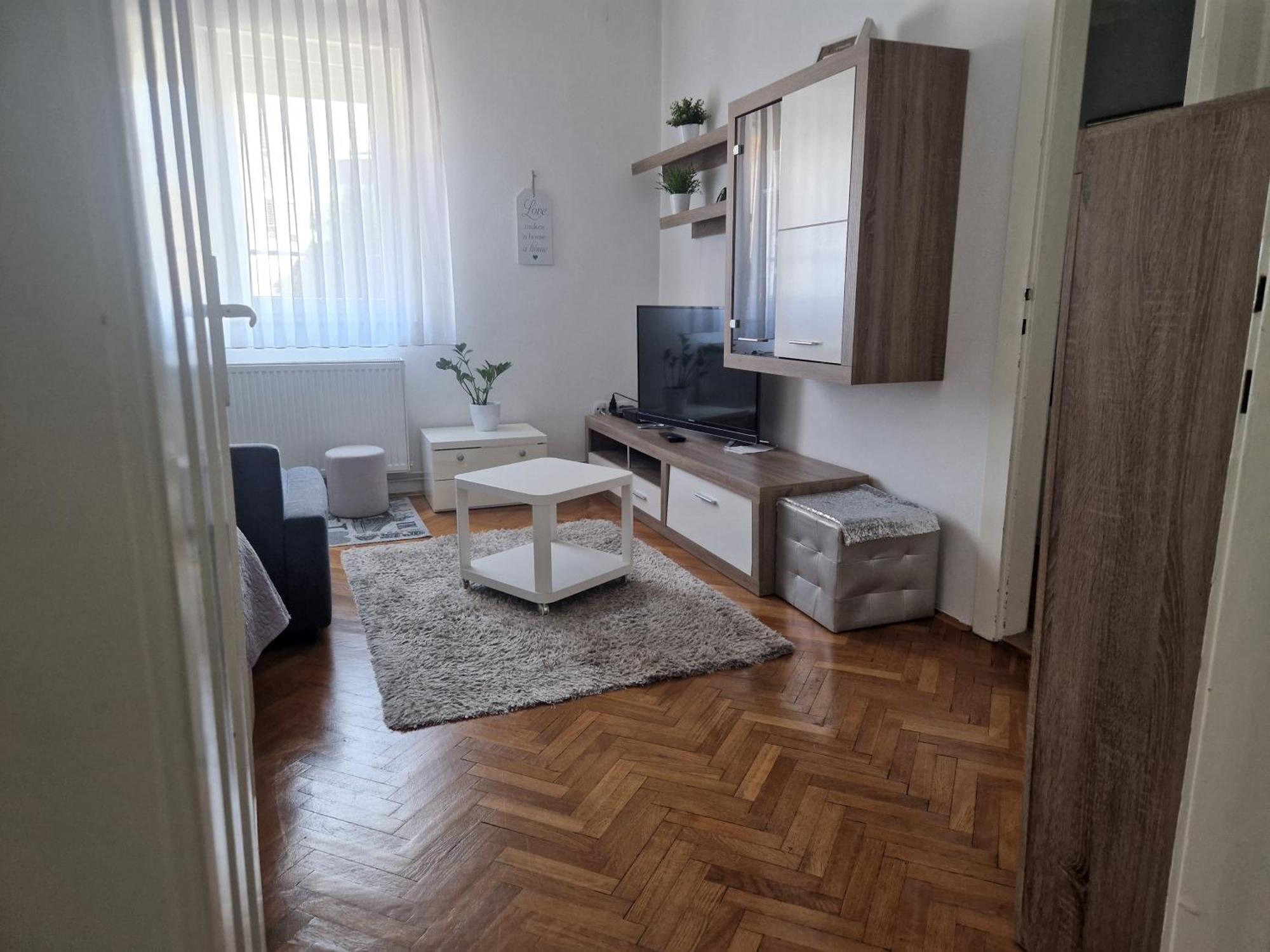 "Apartment Lavanda Idila" Speed Wifi Zagreb Exterior foto