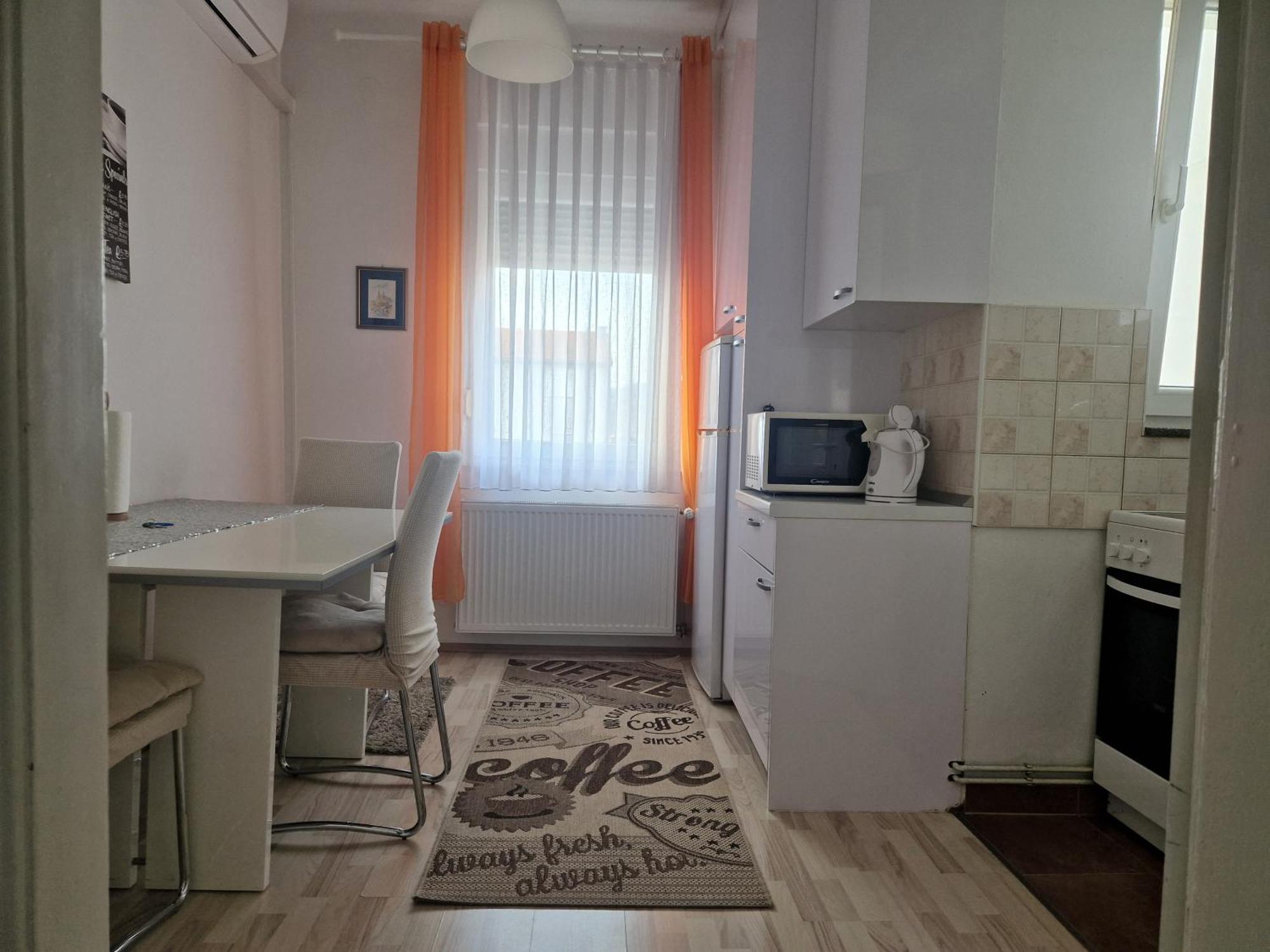 "Apartment Lavanda Idila" Speed Wifi Zagreb Exterior foto
