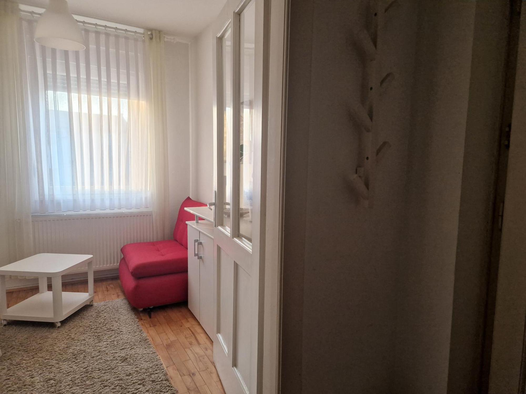 "Apartment Lavanda Idila" Speed Wifi Zagreb Exterior foto