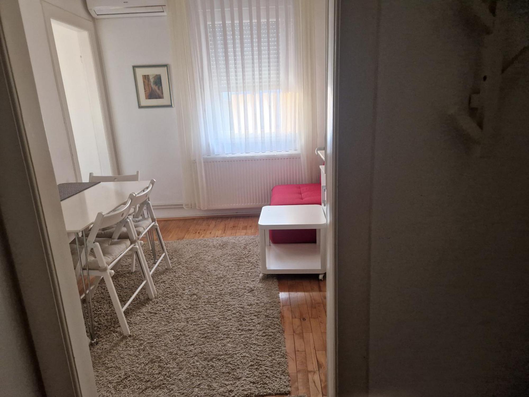 "Apartment Lavanda Idila" Speed Wifi Zagreb Exterior foto