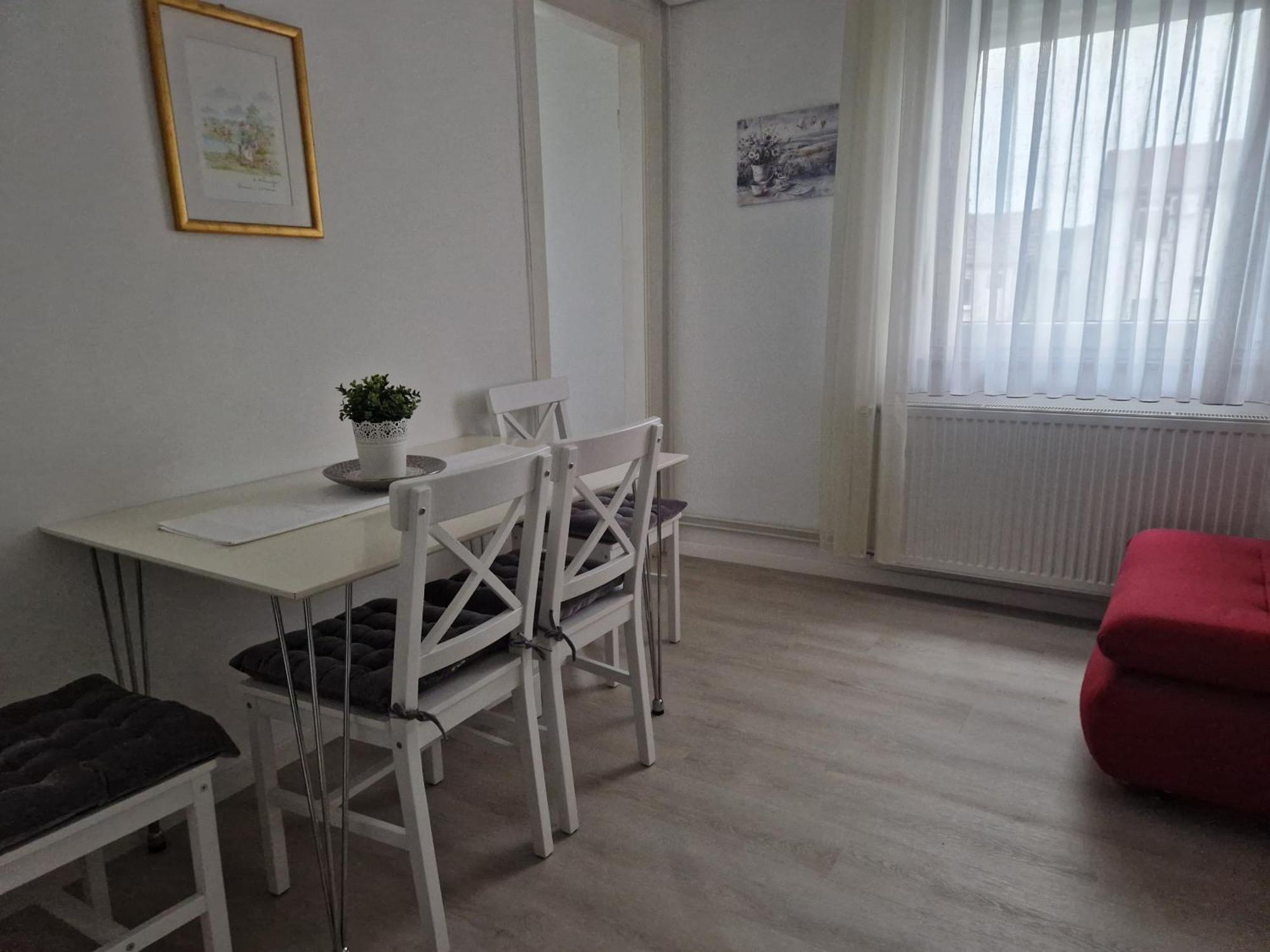 "Apartment Lavanda Idila" Speed Wifi Zagreb Exterior foto