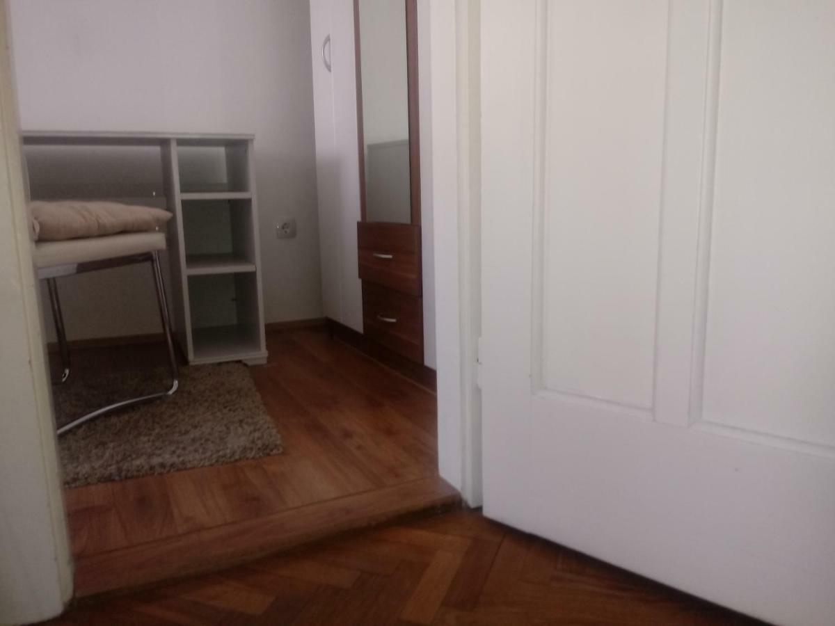 "Apartment Lavanda Idila" Speed Wifi Zagreb Exterior foto